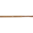 LAPP - ESUY COPPER EARTHING CABLE 1X95