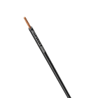 LAPP - H07Z-K 90 C 1X50 WH