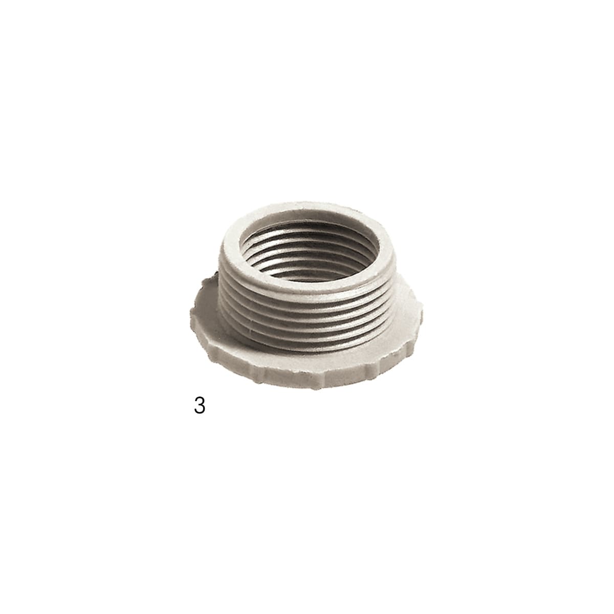 LAPP - SKINDICHT KUK PG 16/9 REDUCER