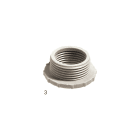 LAPP - SKINDICHT KUK PG 16/9 REDUCER