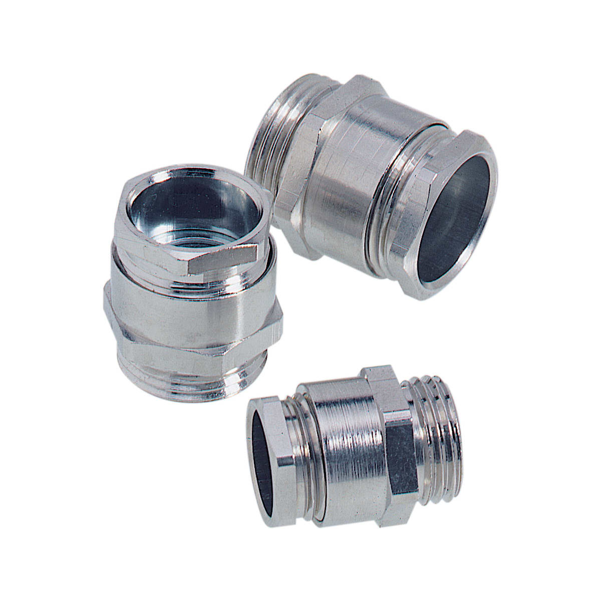 LAPP - SKINDICHT SVRN PG 7005
