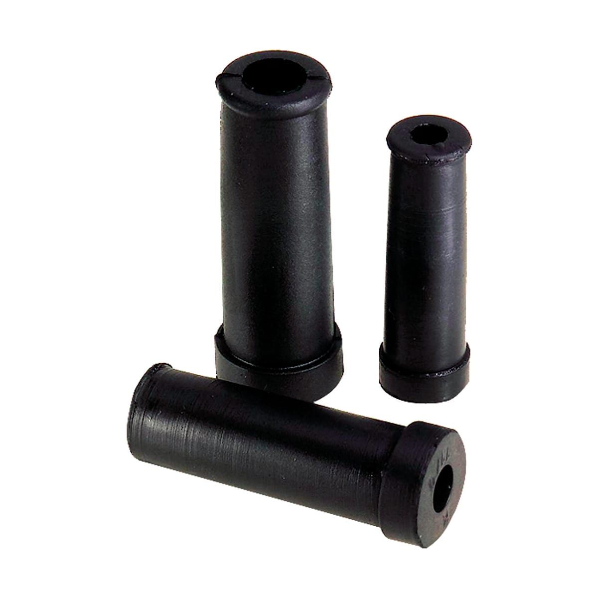 LAPP - SKINDICHT SNR PG 13/13 BEND PROTECTION