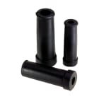 LAPP - SKINDICHT SNR PG 29/25 BEND PROTECTION