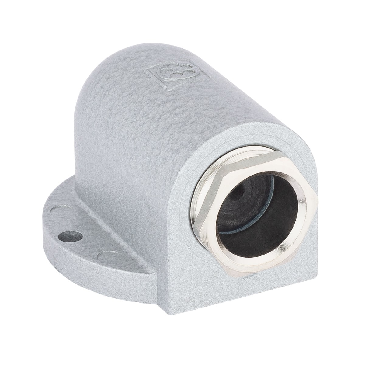 LAPP - SKINDICHT SE PG 21