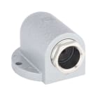 LAPP - SKINDICHT SE PG 21