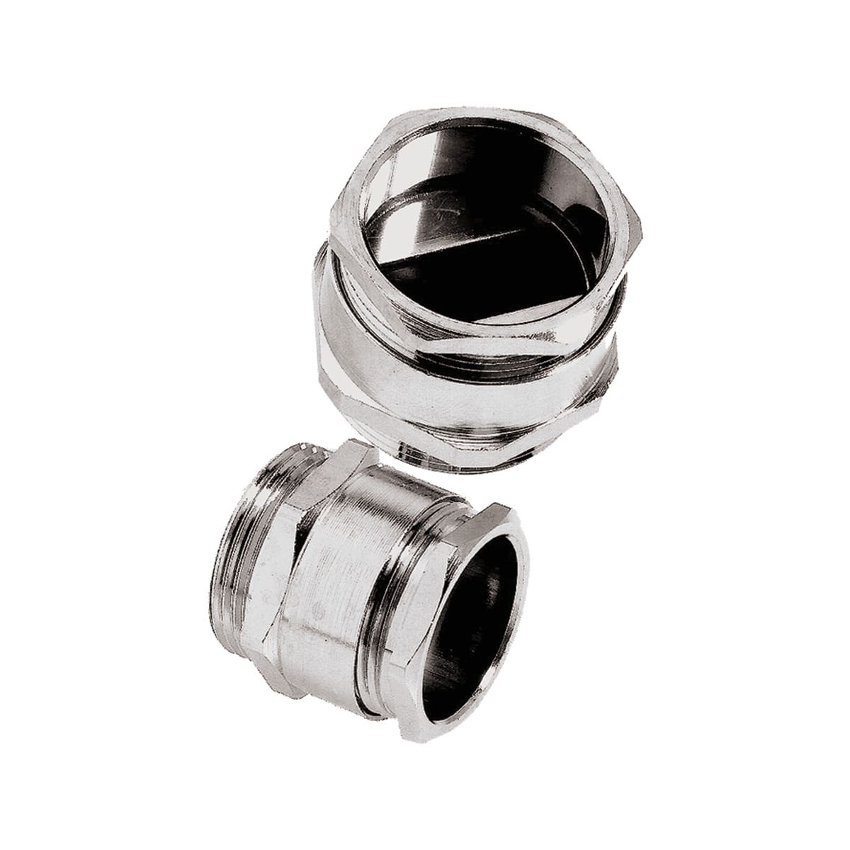 LAPP - SKINDICHT SVF PG 29