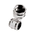 LAPP - SKINDICHT SVF PG 29
