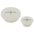LAPP - SKINDICHT BLK-GL-M 20X1.5 RAL 7035 LGY