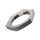 LAPP - SKINDICHT SM-PE M72X2 LOCKNUT