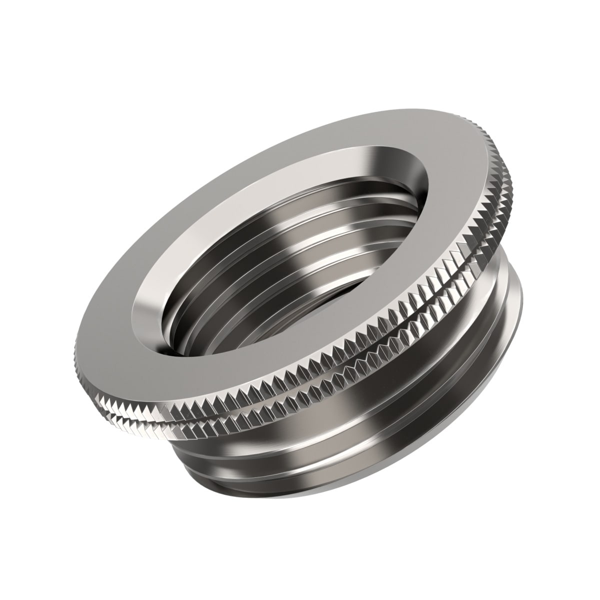 LAPP - SKINDICHT MR-M 72X2/63X1.5