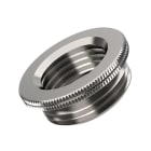 LAPP - SKINDICHT MR-M 72X2/63X1.5