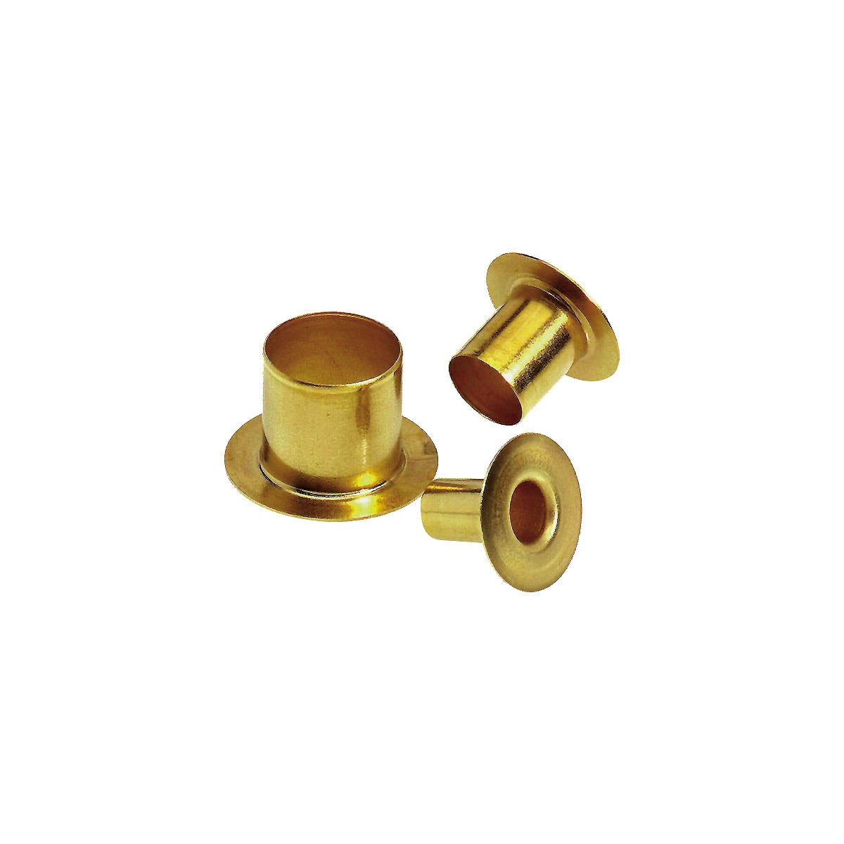 LAPP - SKINDICHT EH PG36/22 EARTHING SLEEVE