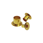 LAPP - SKINDICHT EH PG36/26 EARTHING SLEEVE