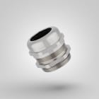 LAPP - SKINTOP MS PG 21