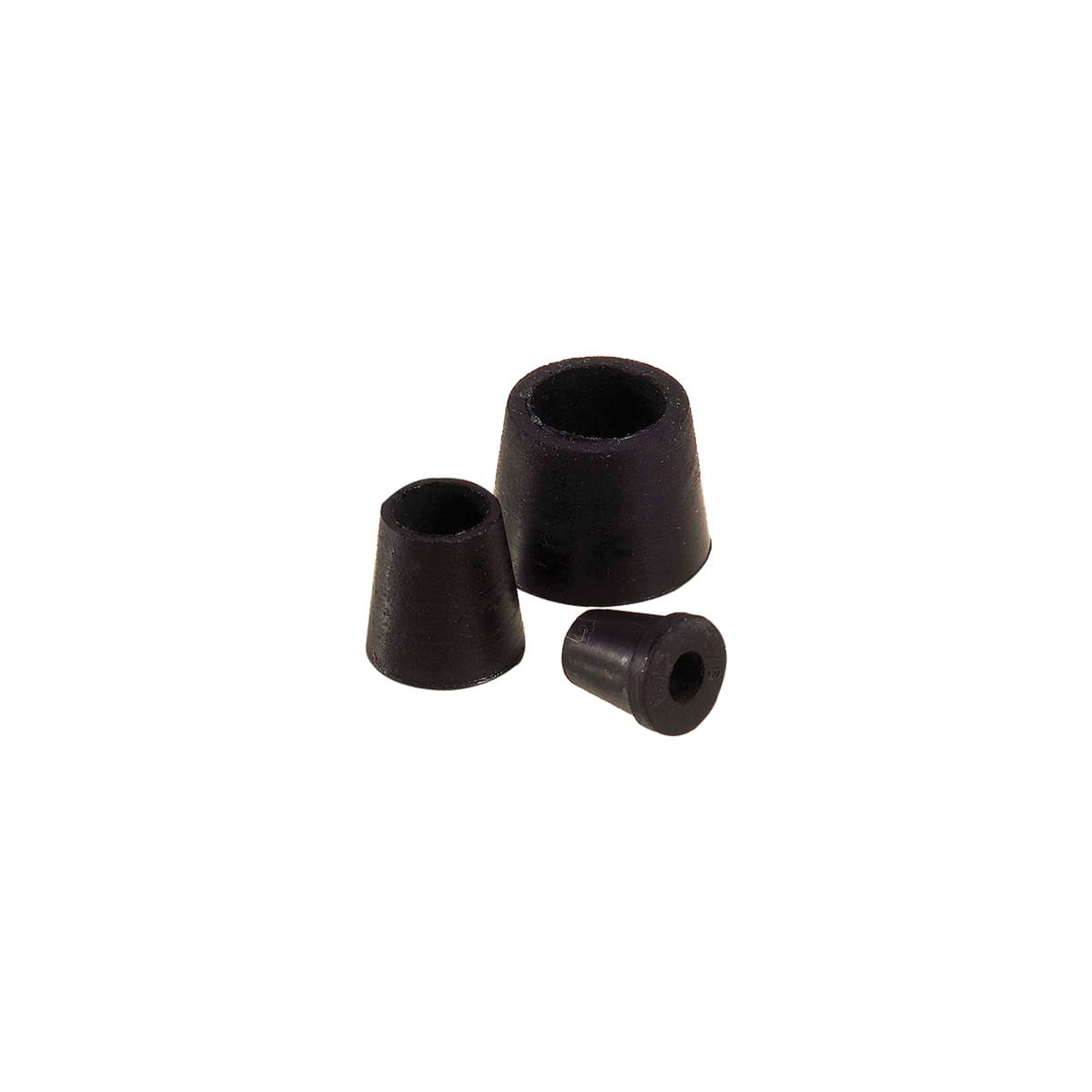 LAPP - SKINDICHT SHV PG13.5/9 CONE SEAL CR