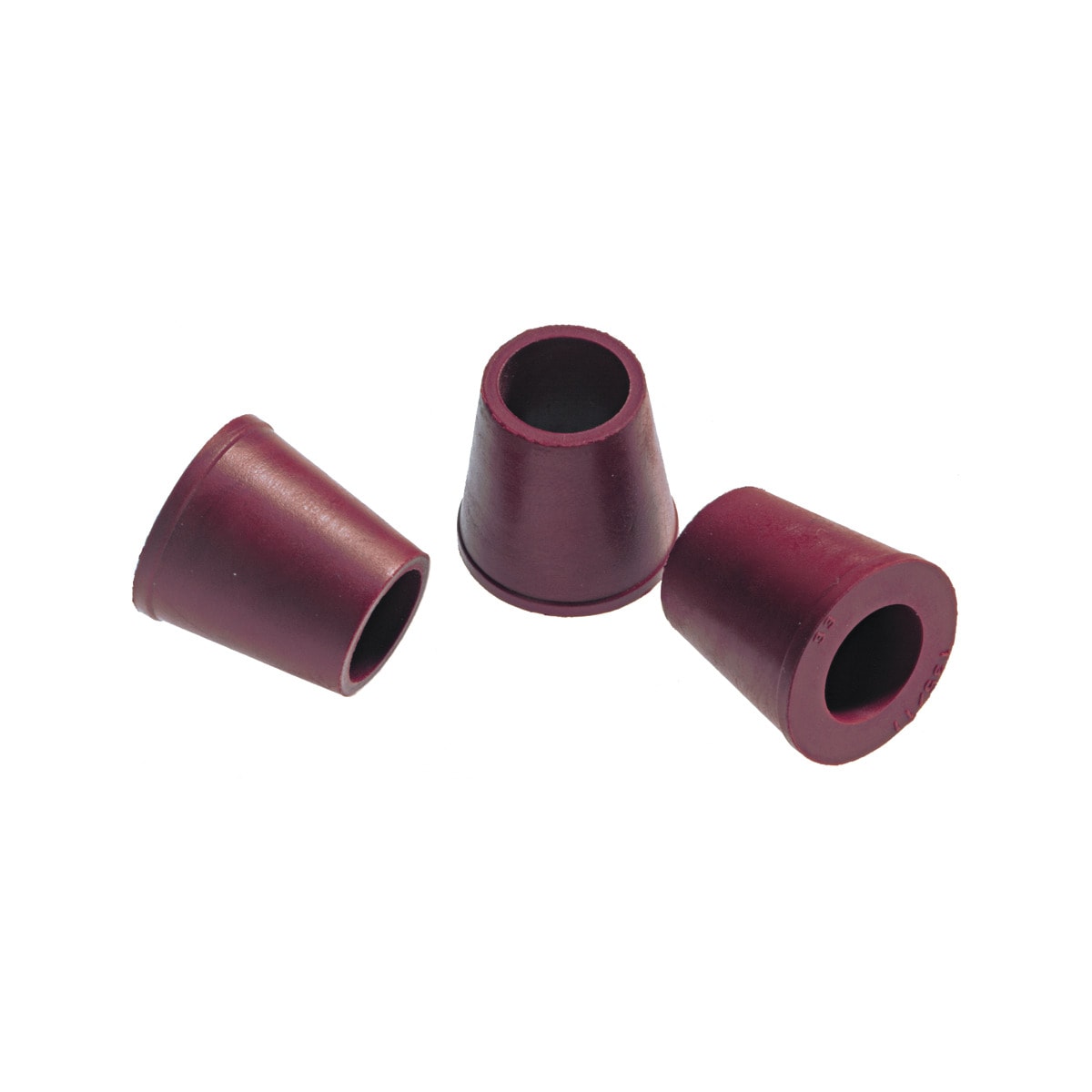 LAPP - SKINDICHT SHV PG 11/9 CONE SEAL FKM
