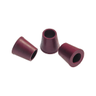 LAPP - SKINDICHT SHV PG 11/9 CONE SEAL FKM