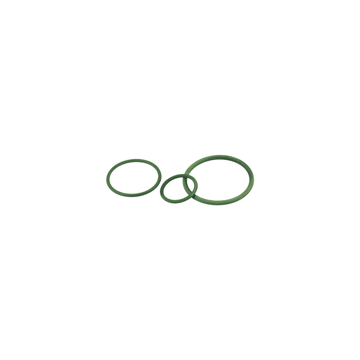 LAPP - SKINDICHT O-RING PG 13.5 (18X1.5) FKM