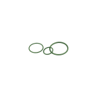 LAPP - SKINDICHT O-RING PG 7 (10X1.5) FKM