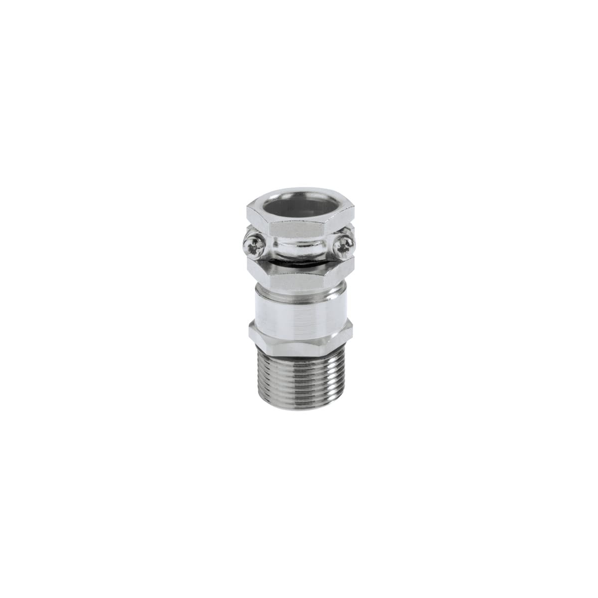 LAPP - SKINDICHT SHZ-XL PG 48