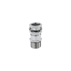 LAPP - SKINDICHT SHZ-XL PG 48