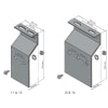Miniatura Immagine principale 1