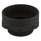 LAPP - SKINDICHT EKU-M 16X1.5/20X1.5 BK