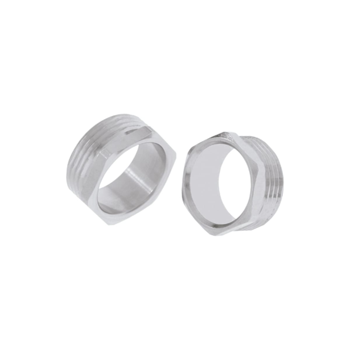 LAPP - SKINDICHT D-M 63X1.5 DOME NUT