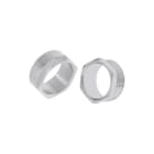 LAPP - SKINDICHT D-M 63X1.5 DOME NUT
