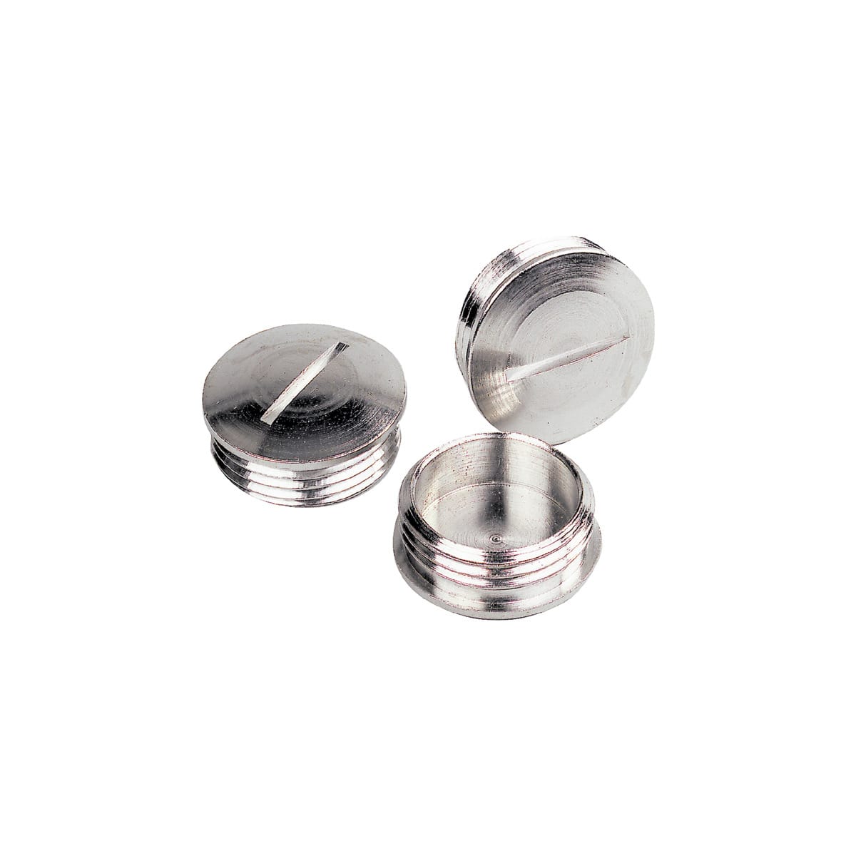 LAPP - SKINDICHT BL-M 50X1.5