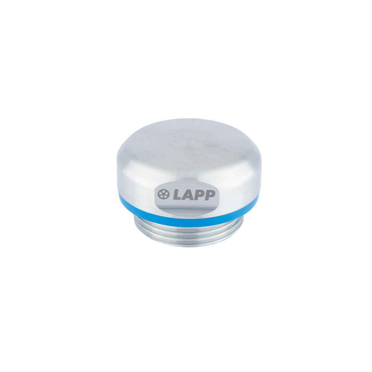 LAPP - SKINDICHT HYGIENIC BL-M 20X1.5