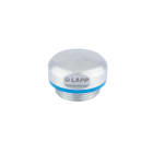 LAPP - SKINDICHT HYGIENIC BL-M 20X1.5