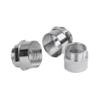 LAPP - SKINDICHT ZS-M 63X1.5/48