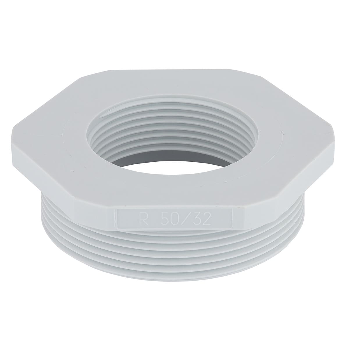 LAPP - SKINDICHT KU-M 40X1.5/20X1.5 LGY