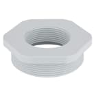 LAPP - SKINDICHT KU-M 40X1.5/20X1.5 LGY
