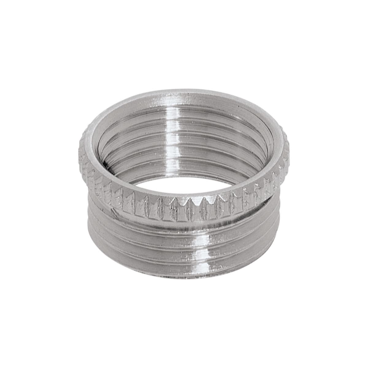 LAPP - SKINDICHT MA-PG/M 29/32X1.5 FLAT