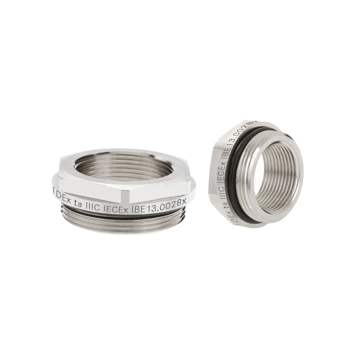 LAPP - SKINDICHT MR-M ATEX 40X1.5/32X1.5