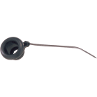 LAPP - SKINDICHT DTN 3 CABLE BUSHING SYSTEM
