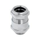 LAPP - SKINDICHT SHV-M 32X1.5/29/24