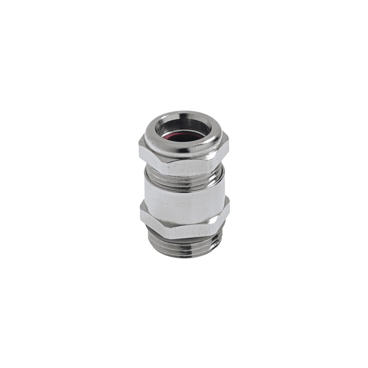 LAPP - SKINDICHT SHV-M-FKM 12/7/5