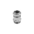 LAPP - SKINDICHT SHV-M-FKM 12/7/5