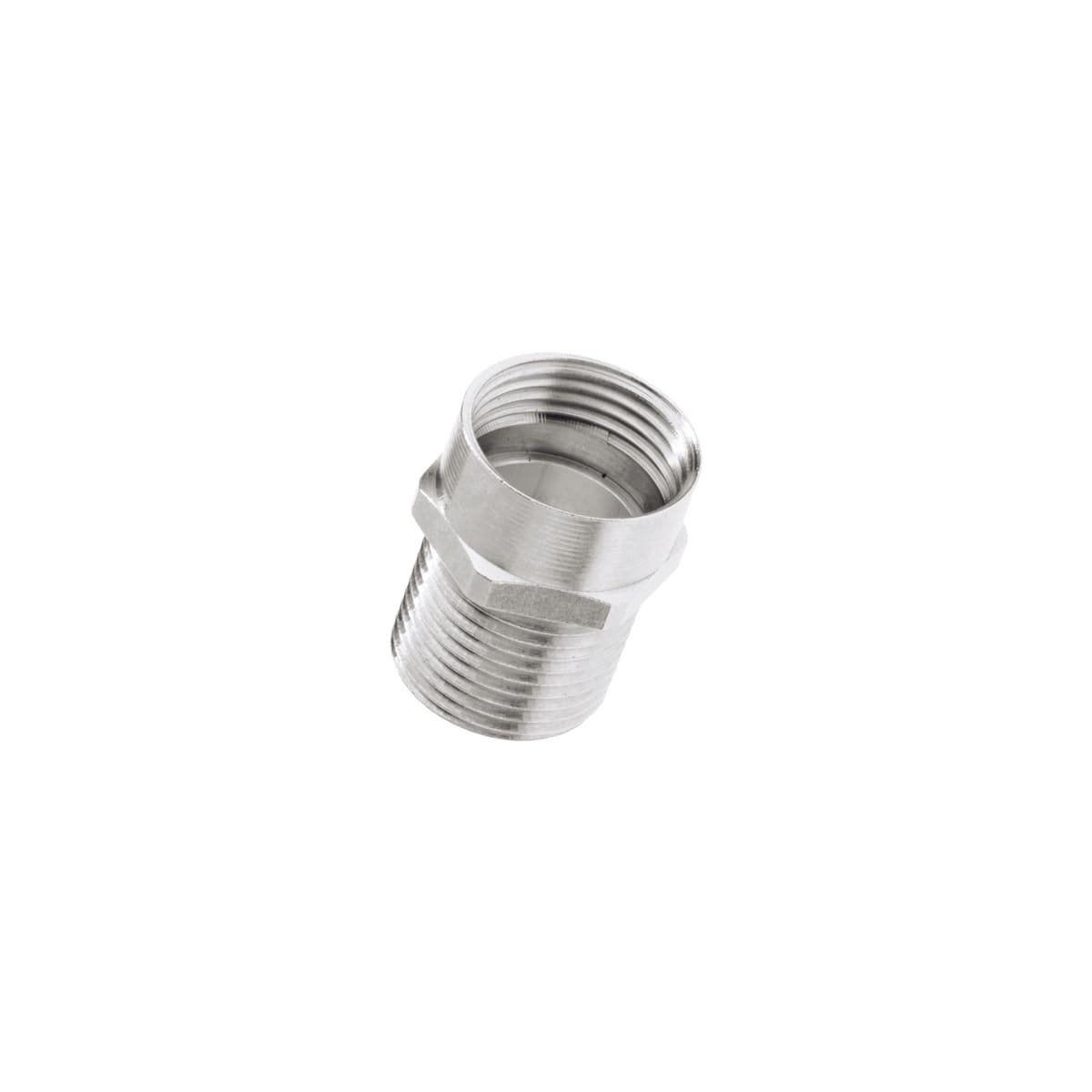 LAPP - SKINDICHT ZSE-M-XL 32X1.5/29