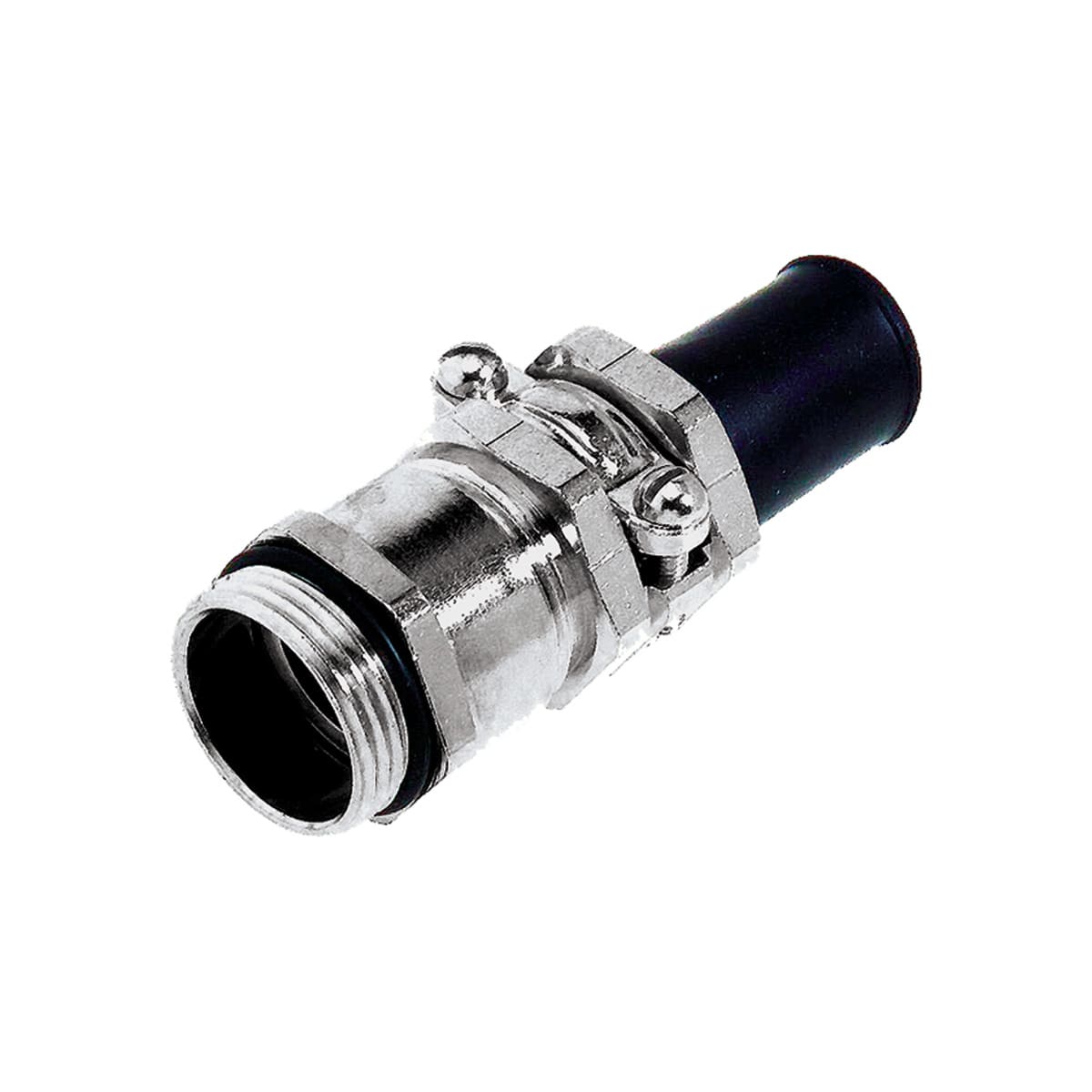 LAPP - SKINDICHT SR-M 25X1.5/21/17