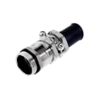 LAPP - SKINDICHT SR-M 25X1.5/21/17