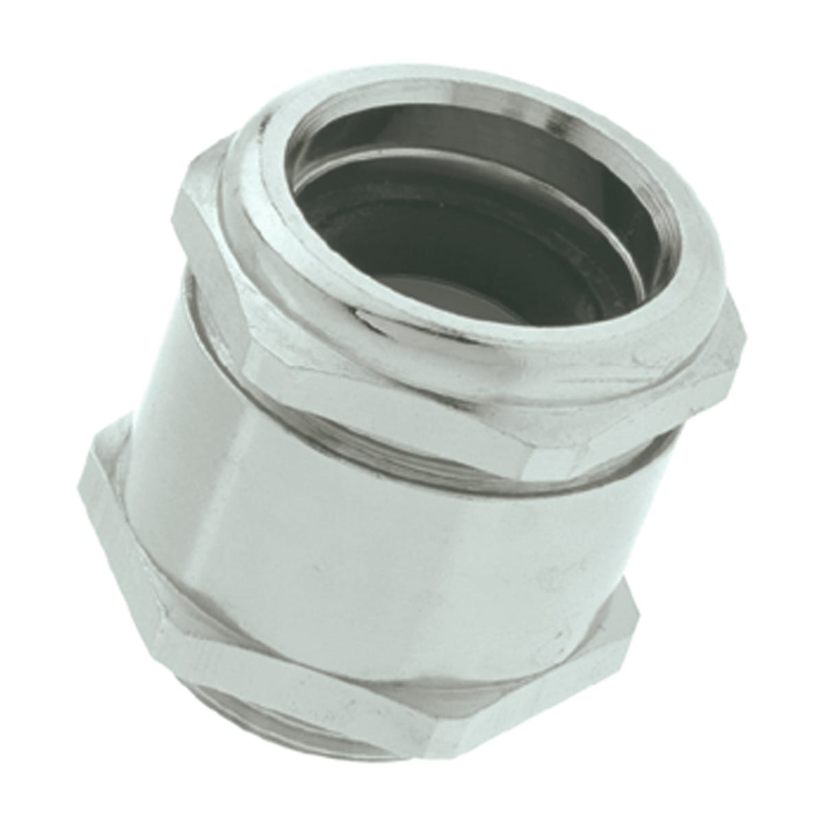 LAPP - SKINDICHT SHVE-M 20X1.5/16/15/11