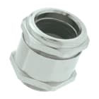 LAPP - SKINDICHT SHVE-M 25X1.5/21/20/16