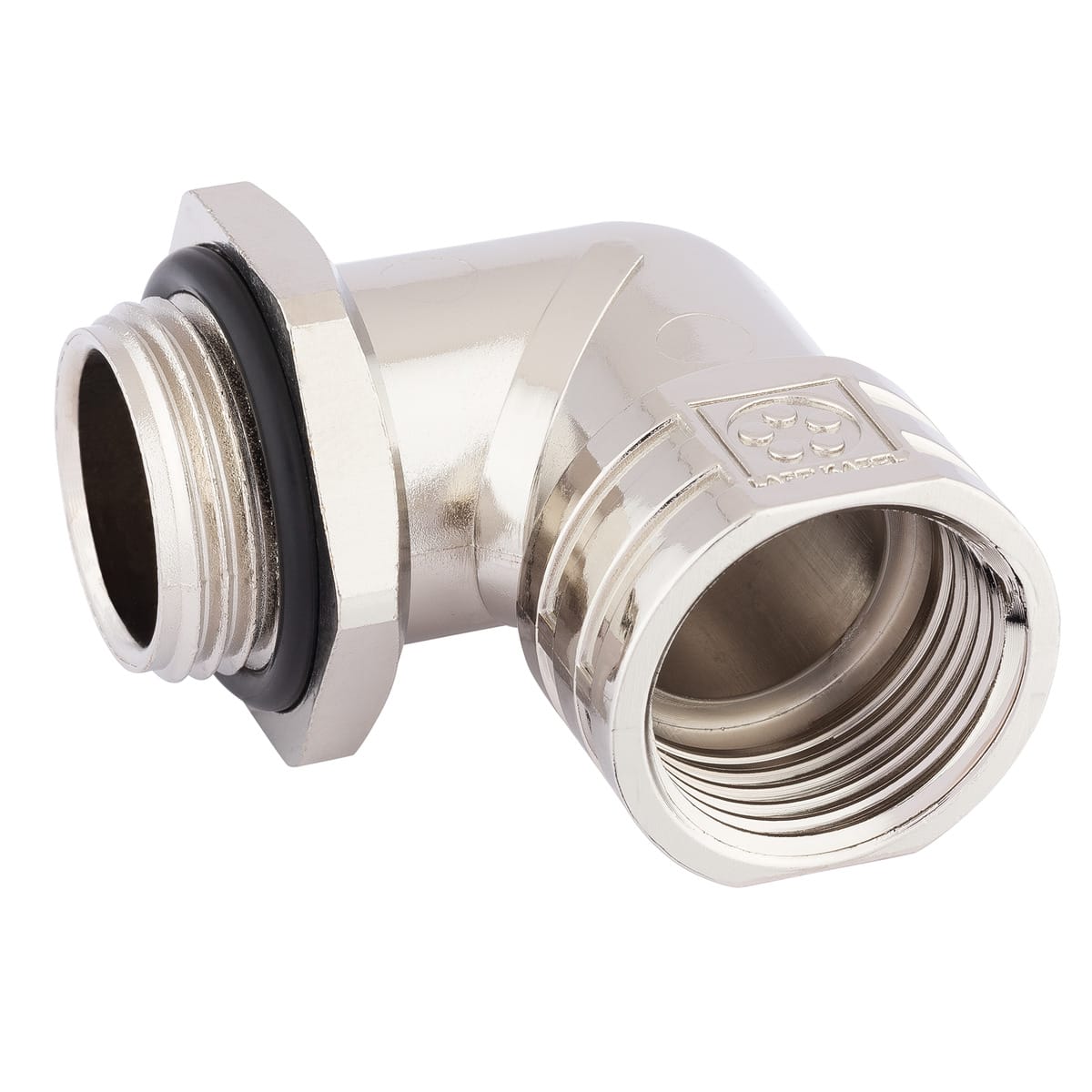 LAPP - SKINDICHT RWV-M 20X1.5 WO. E+D