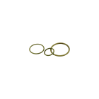 LAPP - SKINDICHT O-RING M12 (9X2) FKM