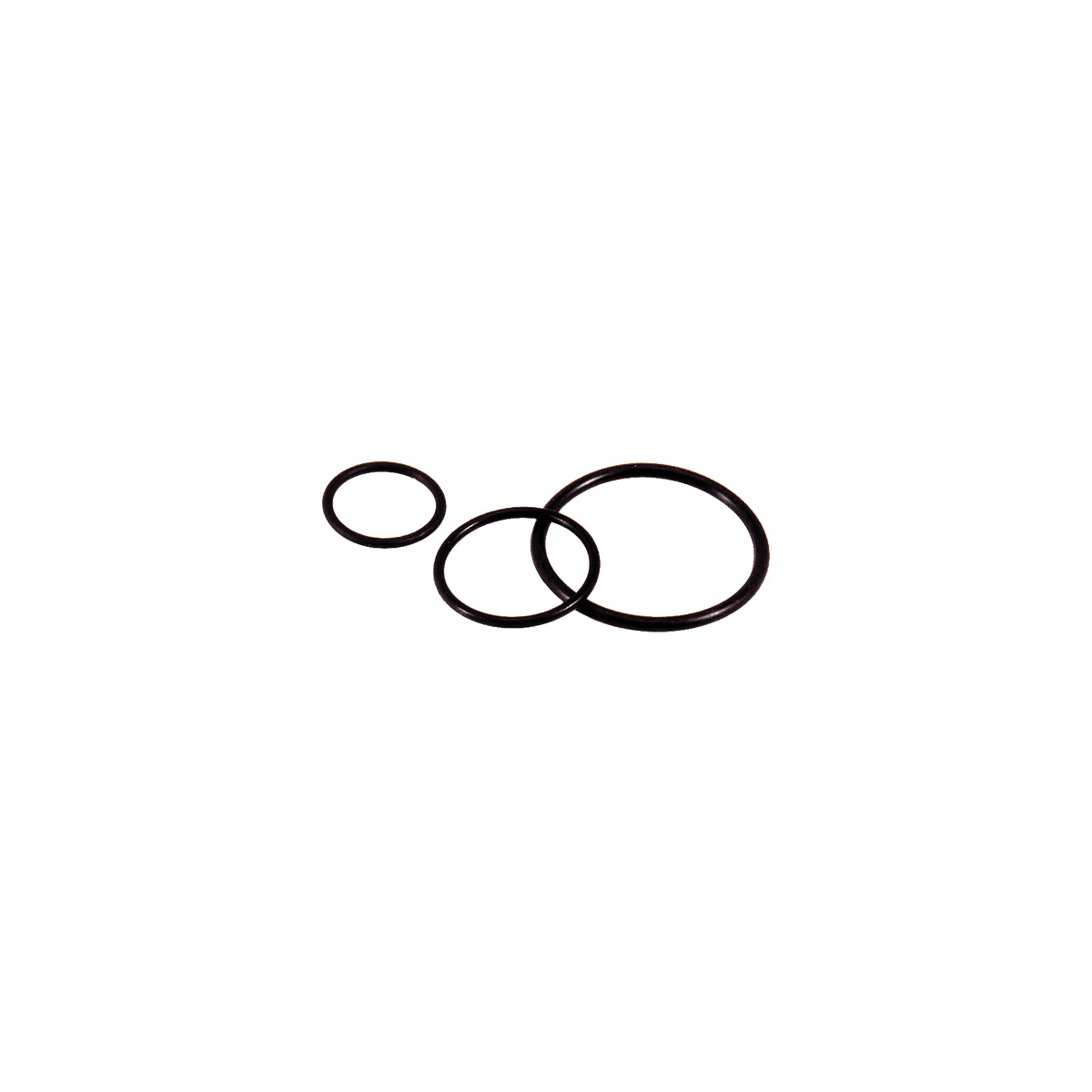 LAPP - SKINDICHT O-RING M20 (17X2) NBR