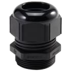 LAPP - SKINTOP ST-M 12X1.5 RAL 9005 BK